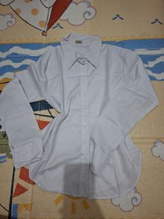(Kategori: ) berada di . Dikirim oleh needs.preloved (ID iklan 1454421485, Gambar 1). Deskripsi: .