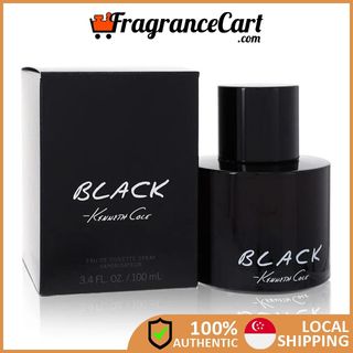 (Category: ) located in . Submitted by fragrancecart (Listing ID 1454451696, Image 1). Description: .