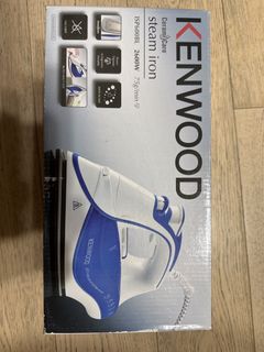 （分類：）位於 。 由 pclover1031 提交（商品編號 1454526749，圖片 1）。簡介： 。