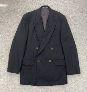 (Category: ) located in . Submitted by afzahamastore (Listing ID 1454517933, Image 1). Description: .