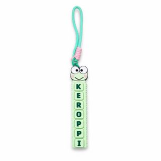 (Category: ) located in . Submitted by lipolipp.customs (Listing ID 1454502535, Image 1). Description: .
