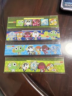 （分類：）位於 。 由 miak_ 提交（商品編號 1454476673，圖片 1）。簡介： 。