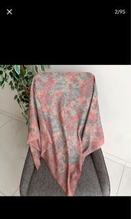 (Kategori: ) berada di . Dikirim oleh decluteringme (ID iklan 1454523815, Gambar 1). Deskripsi: .