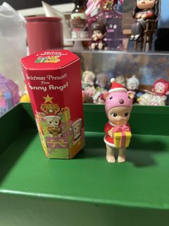 (Category: ) located in . Submitted by ianis.hui (Listing ID 1454380207, Image 1). Description: .