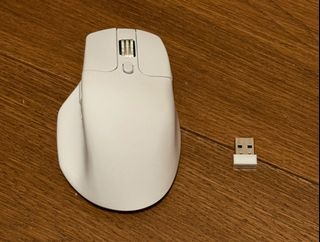 （分類：）位於 。 由 nylor216 提交（商品編號 1454532652，圖片 1）。簡介： 。