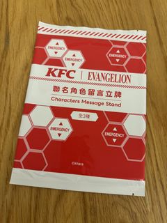 （分類：）位於 。 由 catcatbird 提交（商品編號 1454371964，圖片 1）。簡介： 。