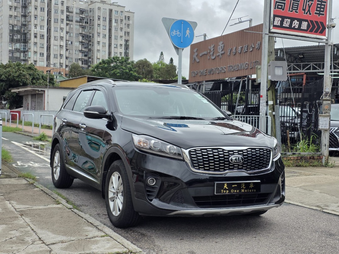 （分類：）位於 。 由 t1usedcar 提交（商品編號 1454537360，圖片 1）。簡介： 。