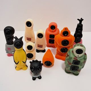 （分類：）位於 。 由 hobby512 提交（商品編號 1454416465，圖片 1）。簡介： 。