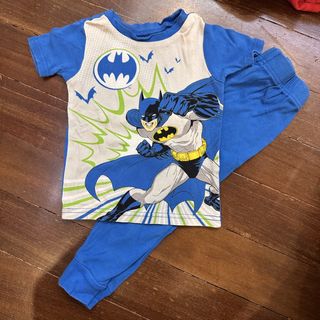 (Category: ) located in . Submitted by misutowordrobe (Listing ID 1454491249, Image 1). Description: .