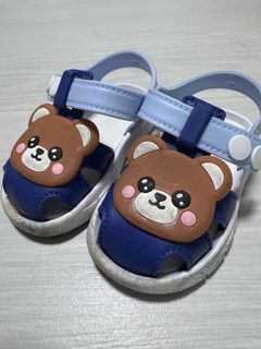 （分類：）位於 。 由 tncjanette 提交（商品編號 1454431915，圖片 1）。簡介： 。