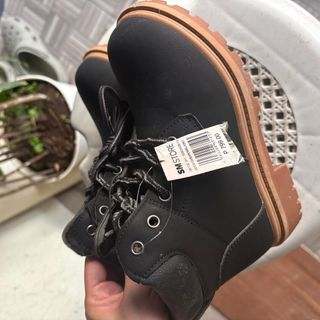(Category: ) located in . Submitted by raqijimenez (Listing ID 1454415996, Image 1). Description: .