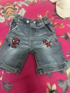 (Category: ) located in . Submitted by adawiah_adwa (Listing ID 1454432339, Image 1). Description: .