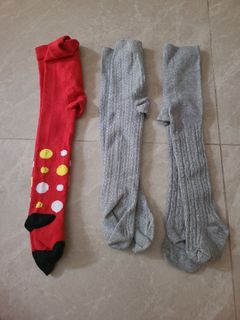 (Category: ) located in . Submitted by kids2ndlife (Listing ID 1454467547, Image 1). Description: .
