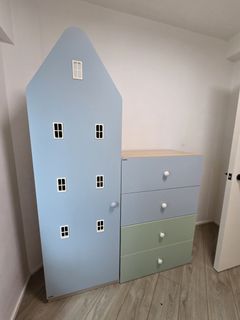 （分類：）位於 。 由 marianaaa.a 提交（商品編號 1454465998，圖片 1）。簡介： 。