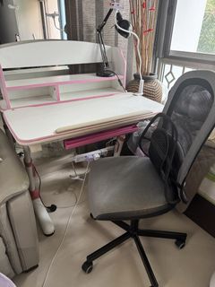 (Category: ) located in . Submitted by sglimt (Listing ID 1454389109, Image 1). Description: .