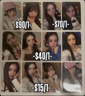 （分類：）位於 。 由 fhdir.j 提交（商品編號 1454504331，圖片 1）。簡介： 。