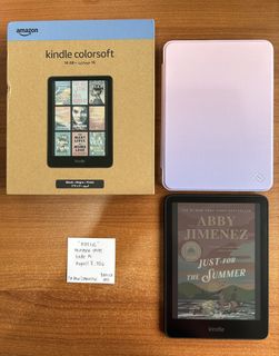 (Category: ) located in . Submitted by bookishcase (Listing ID 1454461216, Image 1). Description: .