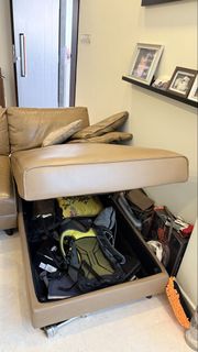 (Category: ) located in . Submitted by ckterrie (Listing ID 1454386158, Image 1). Description: .
