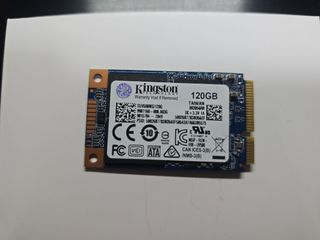 （分類：）位於 。 由 purechris444 提交（商品編號 1454381266，圖片 1）。簡介： 。
