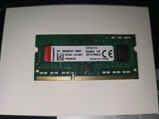 （分類：）位於 。 由 purechris444 提交（商品編號 1454379072，圖片 1）。簡介： 。