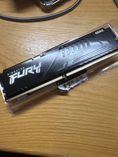 （分類：）位於 。 由 kennethli13 提交（商品編號 1454497768，圖片 1）。簡介： 。