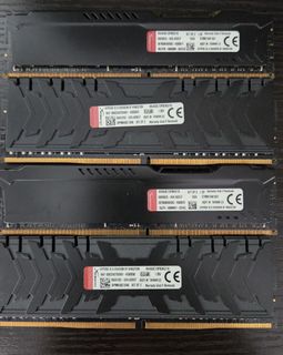 （分類：）位於 。 由 garylam628 提交（商品編號 1454390918，圖片 1）。簡介： 。