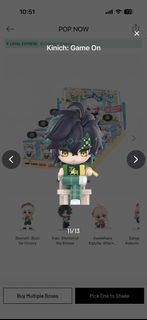 (Category: ) located in . Submitted by azudia (Listing ID 1454455833, Image 1). Description: .