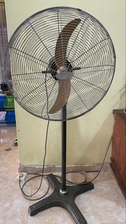(Category: ) located in . Submitted by askswat (Listing ID 1454440593, Image 1). Description: .
