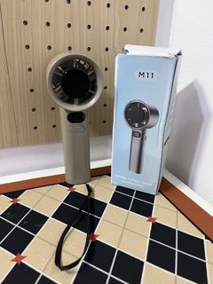 (Category: ) located in . Submitted by shopwith.rara (Listing ID 1454557818, Image 1). Description: .
