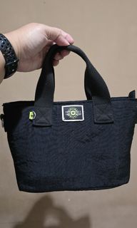 (Kategori: ) berada di . Dikirim oleh ekend (ID iklan 1454463061, Gambar 1). Deskripsi: .