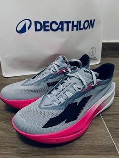 （分類：）位於 。 由 on9999999999999 提交（商品編號 1454502151，圖片 1）。簡介： 。