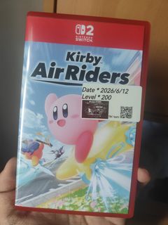 (Category: ) located in . Submitted by fiercecloud93 (Listing ID 1454547303, Image 1). Description: .
