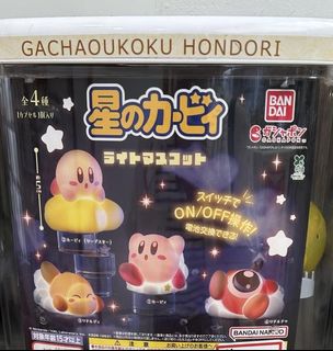 （分類：）位於 。 由 pork0000 提交（商品編號 1454515387，圖片 1）。簡介： 。