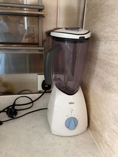 （分類：）位於 。 由 snowblue 提交（商品編號 1454414857，圖片 1）。簡介： 。