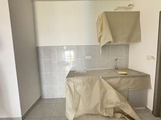 (Category: ) located in . Submitted by riafyil.co (Listing ID 1454405445, Image 1). Description: .
