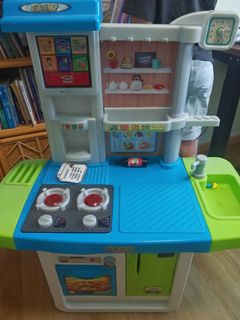 (Category: ) located in . Submitted by happidoppi (Listing ID 1454469111, Image 1). Description: .