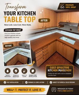 (Category: ) located in . Submitted by wraptors (Listing ID 1454406429, Image 1). Description: .