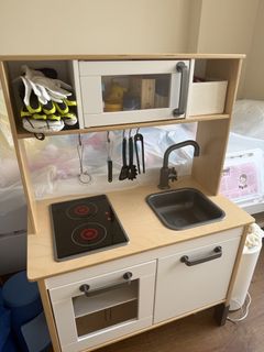（分類：）位於 。 由 emily3322 提交（商品編號 1454434443，圖片 1）。簡介： 。