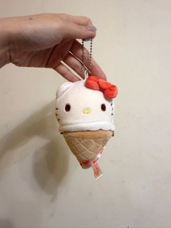 由 minting115 (刊登 ID 1454514389，圖片 1) 提交，位於 的 (類別：)，說明：。