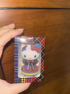 由 charder (刊登 ID 1454522871，圖片 1) 提交，位於 的 (類別：)，說明：。