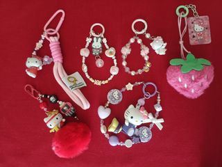 (Category: ) located in . Submitted by keep.calm.shop (Listing ID 1454398764, Image 1). Description: .