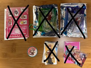 （分類：）位於 。 由 8253681 提交（商品編號 1451056354，圖片 1）。簡介： 。