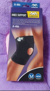 (Category: ) located in . Submitted by pappy (Listing ID 1454495956, Image 1). Description: .