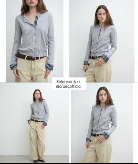(Kategori: ) berada di . Dikirim oleh citato_ (ID iklan 1454288262, Gambar 1). Deskripsi: .