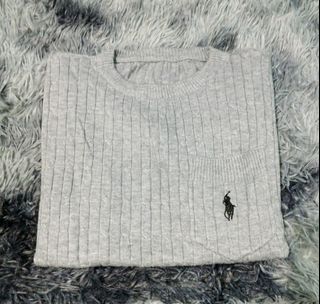 (Category: ) located in . Submitted by trendz67271 (Listing ID 1454372374, Image 1). Description: .