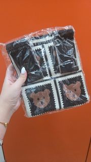 (Category: ) located in . Submitted by prettythings_ (Listing ID 1454526346, Image 1). Description: .