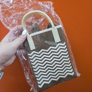 (Category: ) located in . Submitted by prettythings_ (Listing ID 1454526619, Image 1). Description: .