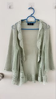 (Category: ) located in . Submitted by relovecloset.com (Listing ID 1454412344, Image 1). Description: .