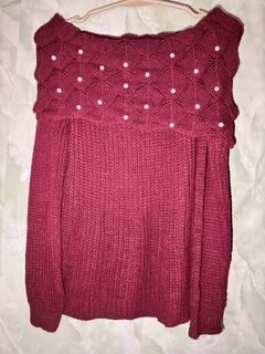 (Category: ) located in . Submitted by sorakaaaqt (Listing ID 1454525703, Image 1). Description: .