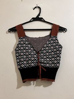 (Category: ) located in . Submitted by thrift.withlux (Listing ID 1454509348, Image 1). Description: .